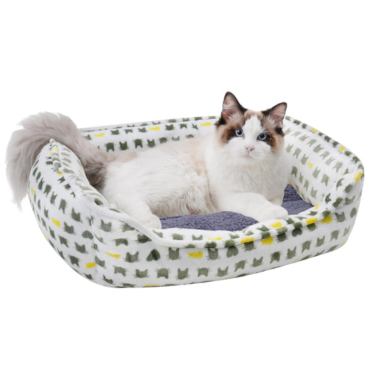 Dog Sofa Bed Anti-Anxiety