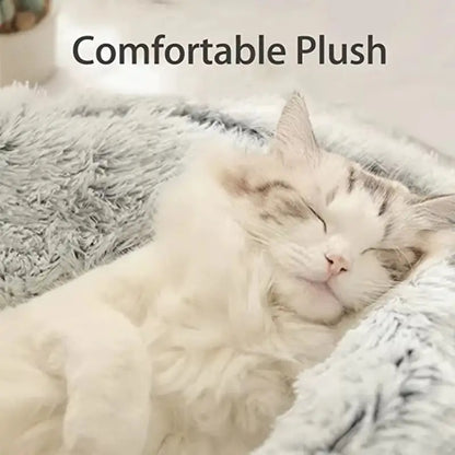 PupFlux™ FurHaven