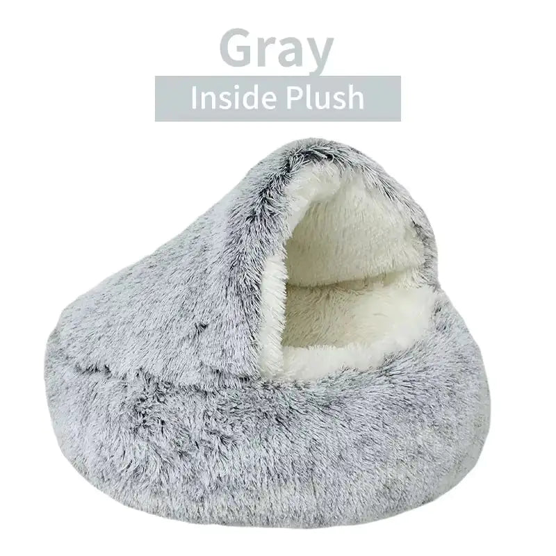 PupFlux™ FurHaven
