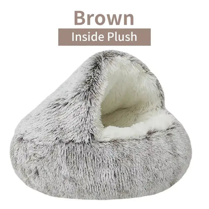 PupFlux™ FurHaven